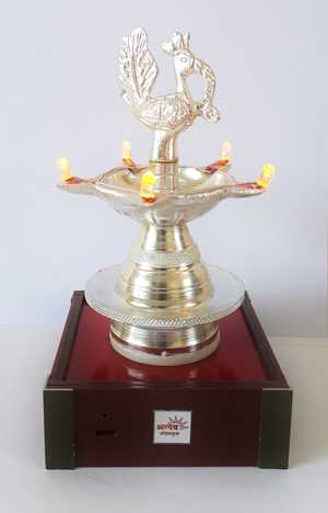 Agneya Special Solar Products