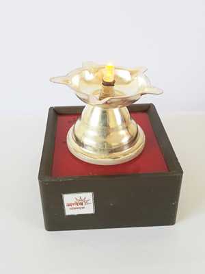 Agneya Special Solar Products