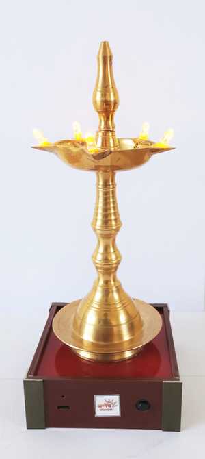 Agneya Special Solar Products